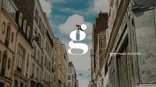 A playlist for your parisian life - French music