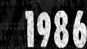 Half-Life: 1986 Exploratory Walkthrough