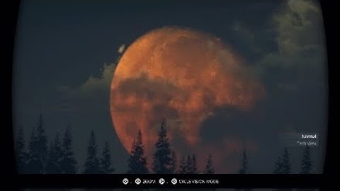 Generation Zero S5 E13 Base Defense (Furnace and Chem Lab)