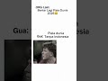 Hadeh Piala dunia Tanpa Indonesia🙂 #fypyoutube #football