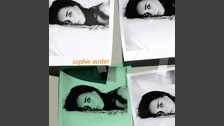 Watch Sophie Auster The Swimmer video