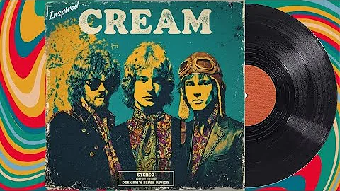 Video 11766091: british blue