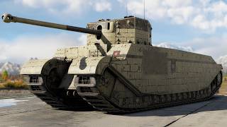 A Moving Wall And Its 90% Great Tog Ii