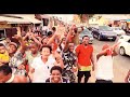 B.L.C CHOP BAIWAN_DUKE LA NAY-BIG FAMA FT ACTIVO BOY