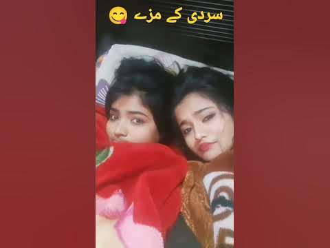 holi me jija sali ka masti