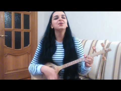 მენატრები