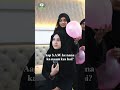 Islamic quiz  balloon burst fun part3  quiz islamicshorts funlearning islamic