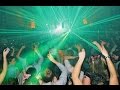 House music full nonstop vol 3  m3 entertainment