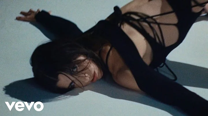 Kimbra - replay!