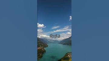 سورة الزخرف من الآية(70) إلى الآية (71) تلاوة خاشعة بصوت الشيخ {محمد اللحيدان} #quran