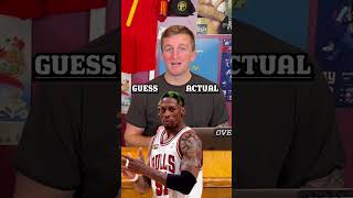 Adam Sandler and Addison Rae’s Net Worth?! #shorts