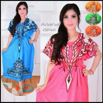 Jual Daster di Tangerang - 085717141890, Cisoka,
