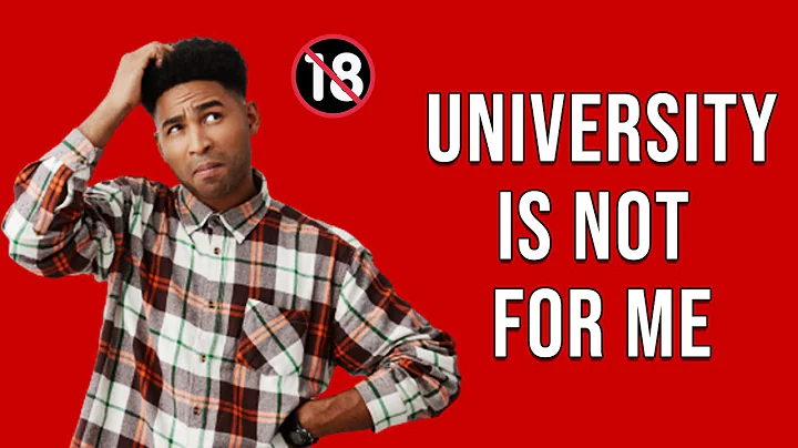 Things I wish I knew before University || Ghana Edition