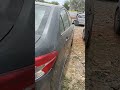 2015 TATA ZEST XM Udaipur
