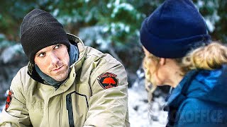 Download Lagu Изгубени в планините 🔥 цял филм БГ субтитри MP3 Download Lagu Изгубени в планините 🔥 цял филм БГ субтитри MP3