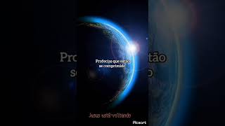 Download Lagu O Dia e a hora ninguém sabes. então estejamos preparados MP3