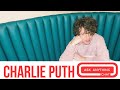 Charlie Puth   Jungkook 👍