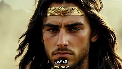 آثار قراءة سورة الفاتحة / الشيخ فاضل الصفار