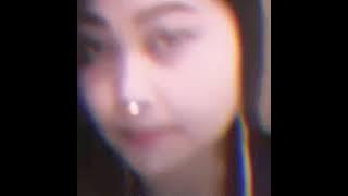 Kehadiranmu