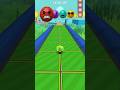 Which mindcraft Cross this Circle shorts goingballs 