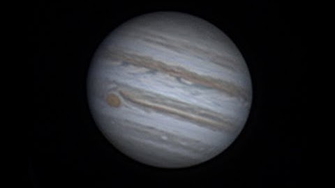 Astrophotography Venus, Jupiter and Saturn Orion Skyquest XT8 plus Dobsonian Telescope Neximage 5mp