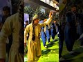 یک شب به یاد ماندنی در مجتمع بی نظیر عمارت رومانو بانه تشکر و قدردانی از عزیزان یک شب به یاد ماندنی در مجتمع بی نظیر عمارت رومانو بانه تشکر و قدردانی از عزیزان