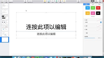 【03 数据特征预处理】11 标准化总结以及缺失值处理
