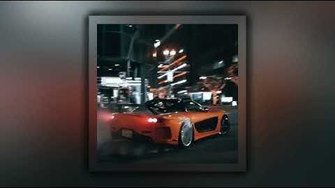 Thumbnail of SÃO PAULO DRIFT