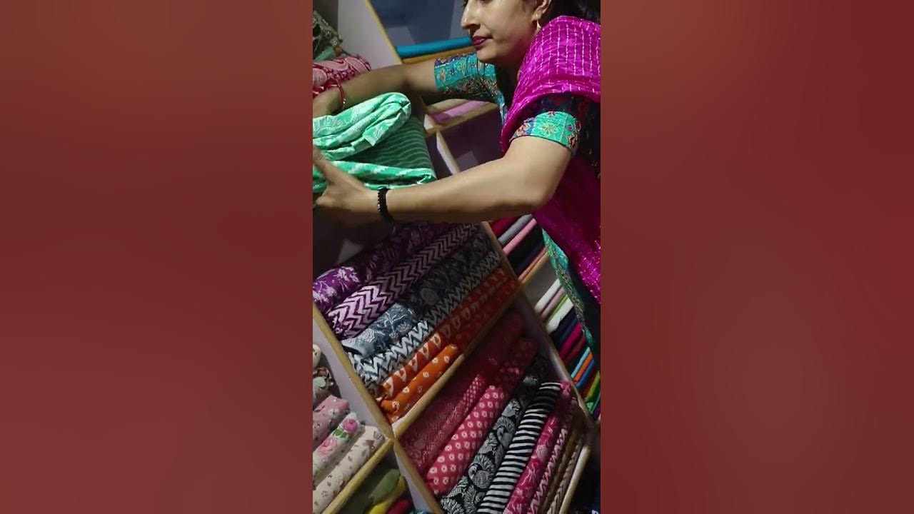 manglam fabrics bahadurgarh cool cool fabric saste suit 8685022892