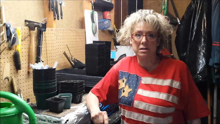 2015 Shelly Flowers 2