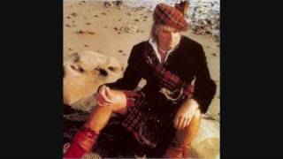 Rod Stewart - It's The Same Old Song