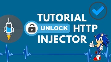 Rahasia bongkar config http injector