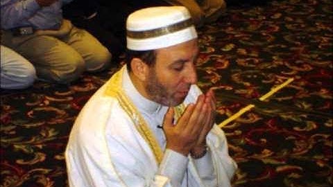 محمد جبريل سورة البقرة مكتوبة  002