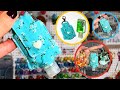 DIY Porta Alcool em Gel - Hand Sanitizer Holder | Aline Nunes