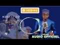 New single audio officiel  ndiaye lo   gamou 