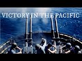 AMERICAN EXPERIENCE VICTORY IN THE PACIFIC AMERICAN EXPERIENCE VICTORY IN THE PACIFIC