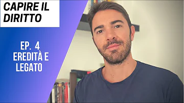 Chi sono i Giolitti?