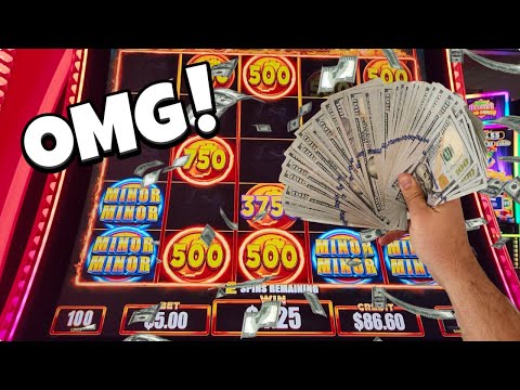 🌶 CHILLI HEAT SPICY SPINS ⭐ PRAGMATIC YENİ OYUN 🎰 YÜKSEK BET FARM #slot #yenislotoyunları #casino