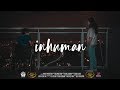 Inhuman - Award Winning Short Film