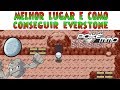 POKÉMMO: O MELHOR LUGAR E COMO CONSEGUIR EVERSTONE PARA BREEDAR POKÉMON
ONLINE