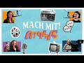 DEIN Start in die Medien: Bewirb dich bei M94.5! | M94.5