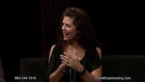 Nite Line 10/06/20 HR-2, Rev. Jerry Catoe, Allison...