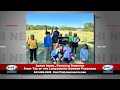 Whhi news  aaron immel summer programs  first tee of the lowcountry  whhitv
