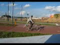 noisekick - terreur boven alles - homemade dance clip