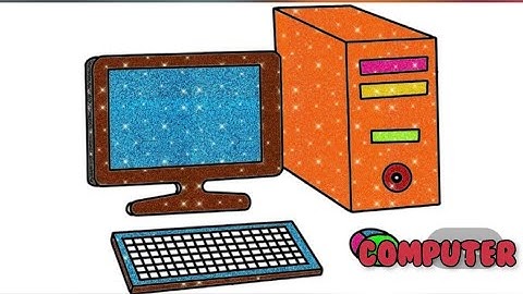 Question answer of Chapter 3 || Uses of Computer ||Class 1