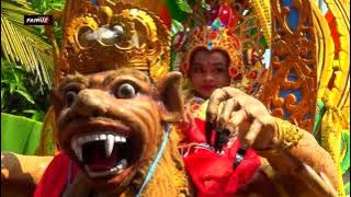 ANDI PUTRA 2 TAMU UNDANGAN VOC LALIS DESA SIDAJAYA KP BANJAR KEC CIPUNEGARA SUBANG