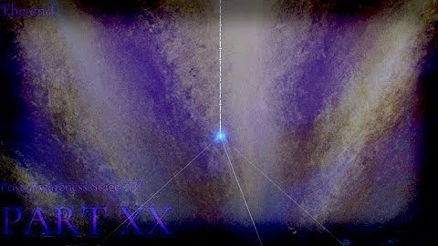 ¸„.-•~¹°”ˆ˜¨   𝕰𝖁𝕰𝕽𝖄𝖂𝕳𝕰𝕽𝕰 𝕬𝕿 𝕿𝕳𝕰 𝕿𝕽𝖀𝕰 𝕰𝕹𝕯 𝕺𝕱 𝕱𝕴𝕮𝕿𝕴𝕺𝕹𝕬𝕷 𝕲𝕺𝕺𝕲𝕺𝕷𝕺𝕲𝖄 - 𝕿𝕳𝕰 𝕲𝕽𝕬𝕹𝕯 𝕱𝕴𝕹𝕬𝕷𝕰   ¨˜ˆ”°¹~•-.„¸