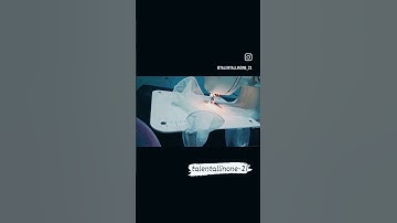 wire Pico with curls #fashiondesigning  #creativity #shortvideo