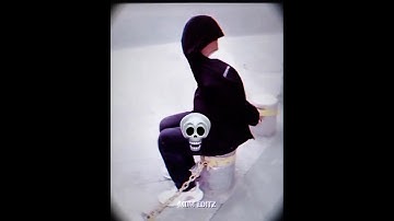 bro got cheated. #edit #meme #troll #trollface #trolledit