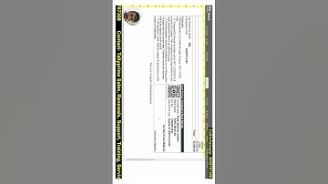 TDL- Tally Prime Bank Details with QR code /Call: 9848787308 | #tallyprime  #tdl #tally